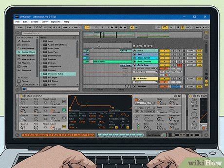 Sound to DMX 的图像结果