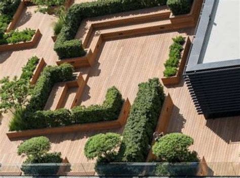 Sonar Tori Sealdah by Beeu Group