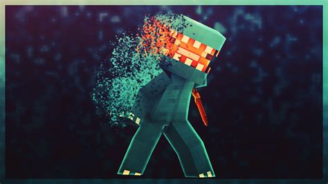 Image result for Minecraft Animation
