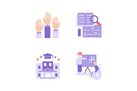 Image result for Learning Icon White