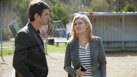 Haven Season 2 เมืองอาถรรพ์ ปี 2 ตอนที่ 4 - โอเวอร์มูฟวี่ส์