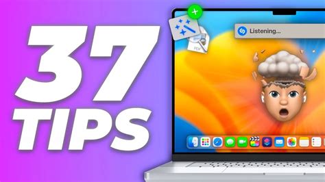 Image result for Mac OS Tips
