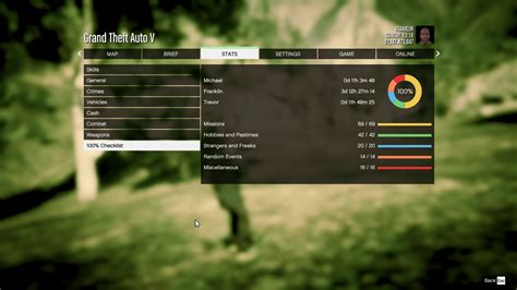 Image result for How Install Save Game On GTA 5 without Program Data