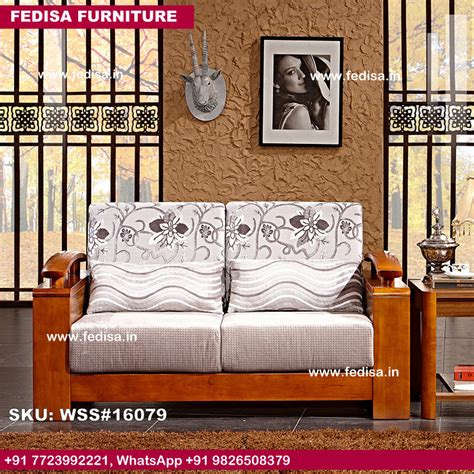 11 Seater Wooden Sofa Set Classic Sofa Set Living Room L Shaped Couches ...
