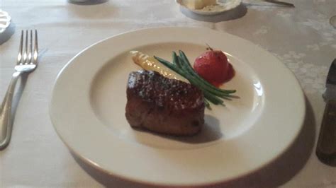 ARAGAWA, Kobe - Restaurant Reviews, Phone Number & Photos - Tripadvisor