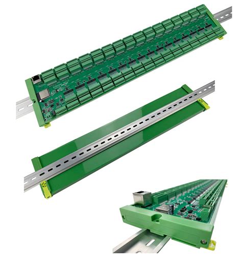 Image result for Arduino 256 Dimensions