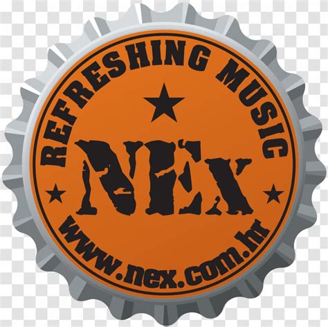 Image result for Bad Reputation Icon.png