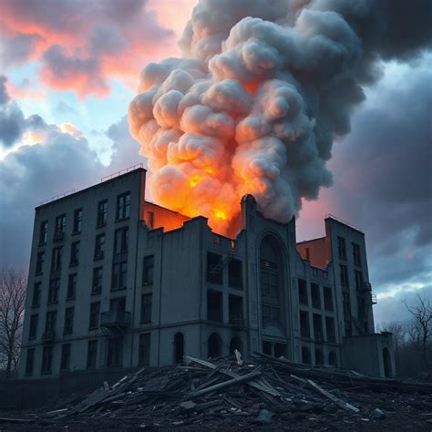 Image result for Building Collapse