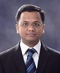 Structural Engineering Convention (SEC) 2024