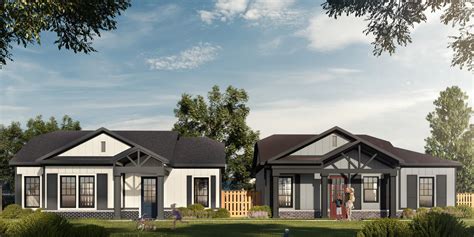 Preserve at Hwy 6 - VP Engineering