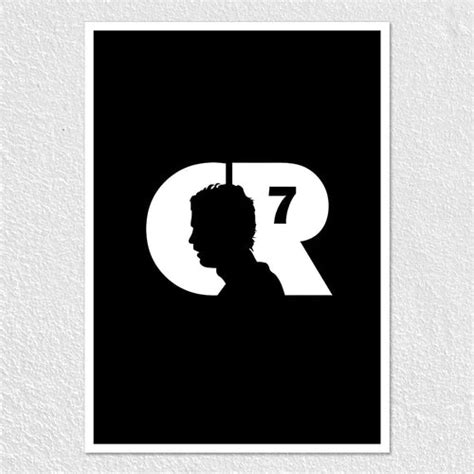 Fomo Store Posters – Page 2