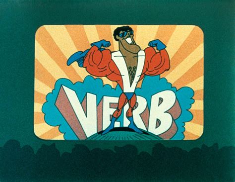 Linking Verbs Schoolhouse Rock at Maryann Wylie blog