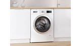Which Washing Machine? Buying Guide | Bosch