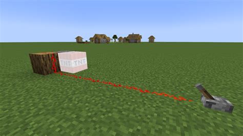 Image result for TNT Fill Command Minecraft Java