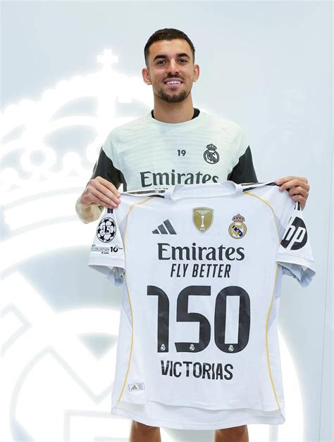 The Jersey Studio - Design in India is as Important as Make in India