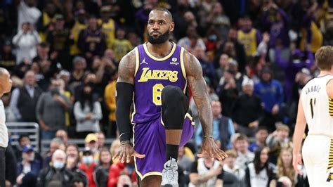 Lebron James Celebration Warriors