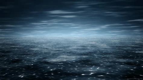 Dark Sea 的图像结果