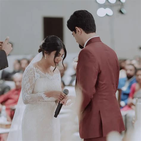 Wedding Bells Website Redesign Case Study | GL Infotech