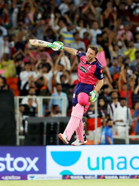 IPL 2023, SRH vs RR: Key Players