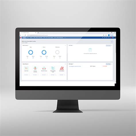 Industry 4.0 Lab | Digital Laboratory- Kewaunee