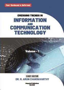 Integrated Publications