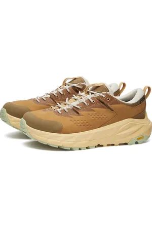 Sneakers & Casual shoes in Beige color for men | FASHIOLA INDIA