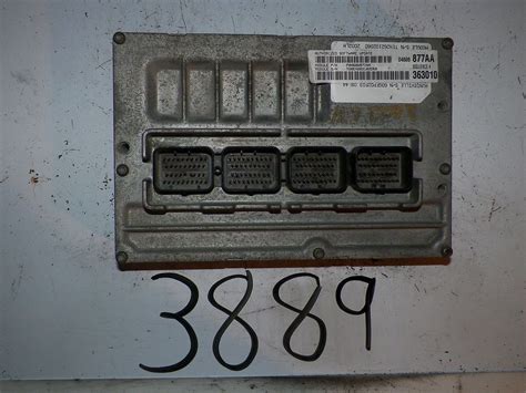 Image result for PT Cruiser Computer