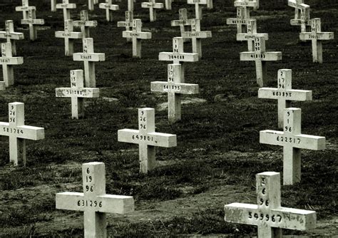 Racial Discrimination and Capital Punishment: The Indefensible Death ...