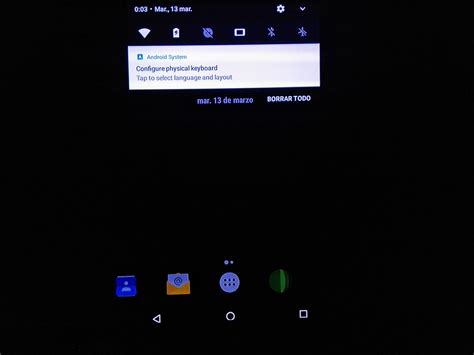 Image result for Android Para Raspberry Pi 3