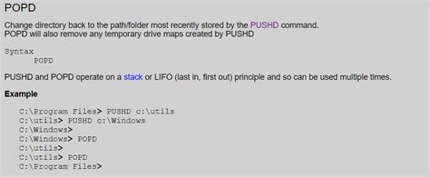 Batch File Copy File 的图像结果