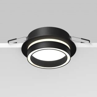 Maytoni - Decorative Lighting from Germany - Wonderlamp.shop