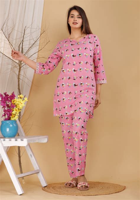 STITCHED SUITS – Jaipur Saga