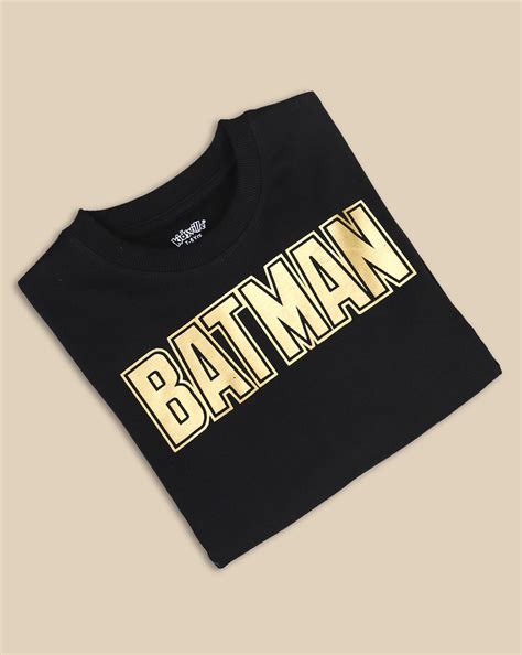 Full Sleeve Tshirts – Kidsville