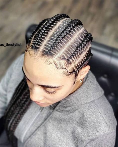 Image result for Crochet Over Locs