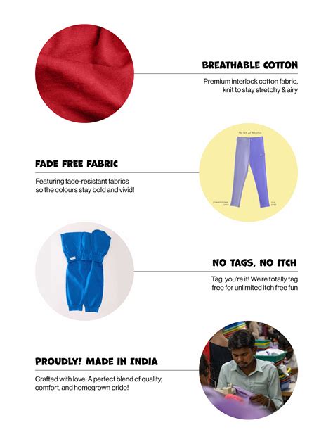 All Day Cotton Leggings – Doto Kids