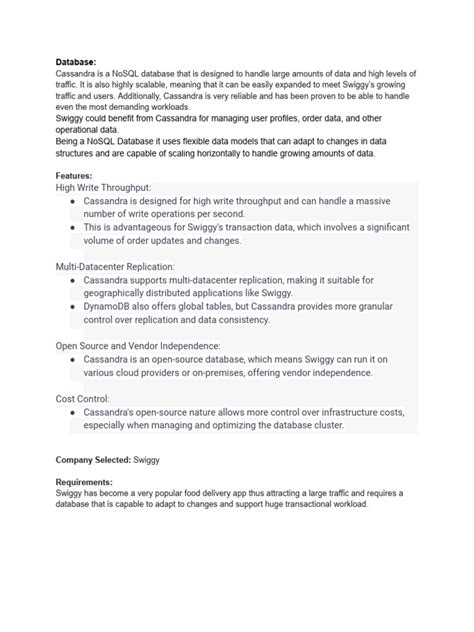 Advanced Database From Scratch Book PDF 的图像结果
