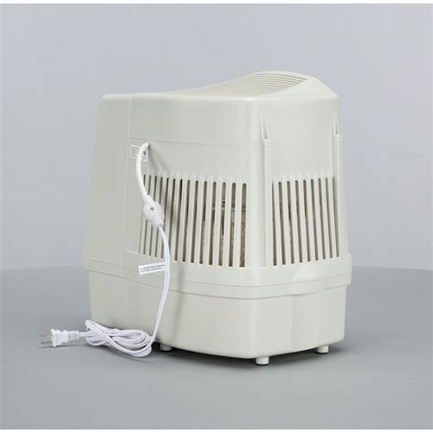 AIRCARE Medium Home Evaporative Humidifier MA0800 | lupon.gov.ph
