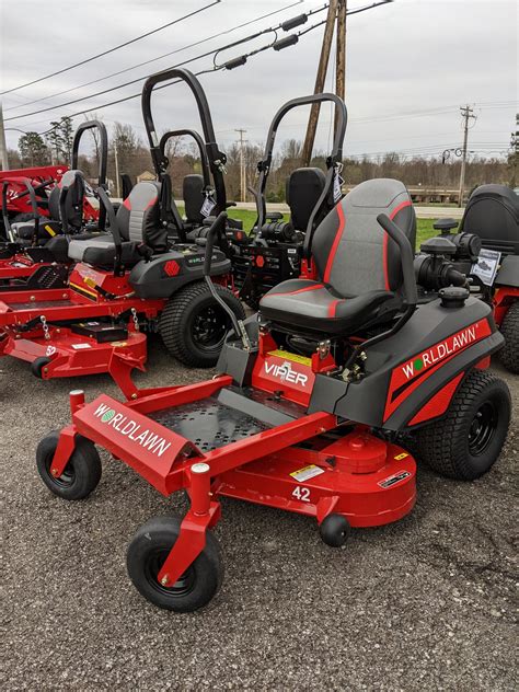 Midwest Machinery LLC | Your Trusted Equipment Partner - midwest machinery