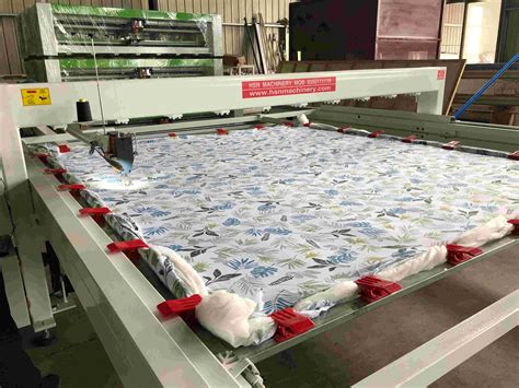 Image result for Long Arm Quilting Machine Computer