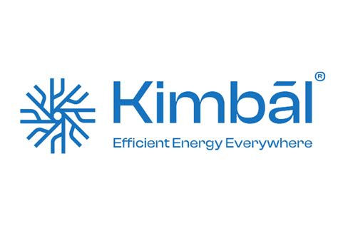 DISTRIBUTION UTILITY MEET