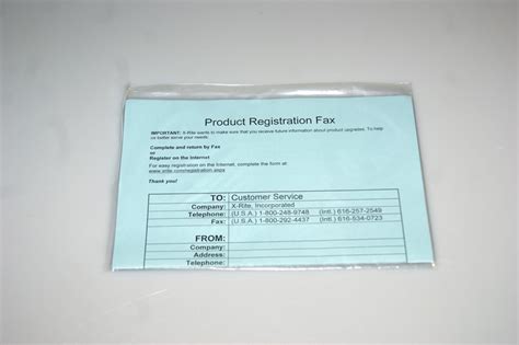 Image result for X-Rite 530