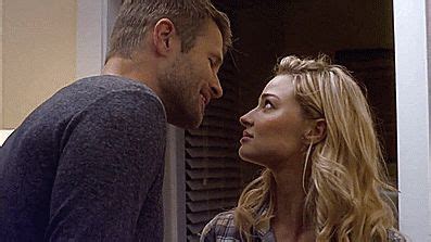 Hollywood Dirt movie (2017). Summer & Cole.#hollywooddirtmovie # ...