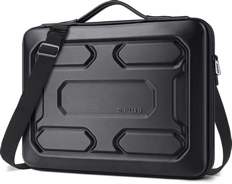 Amazon.com: Laptop Case Cover Sleeve for Lenovo LOQ 15IRX9 15IAX9I ...