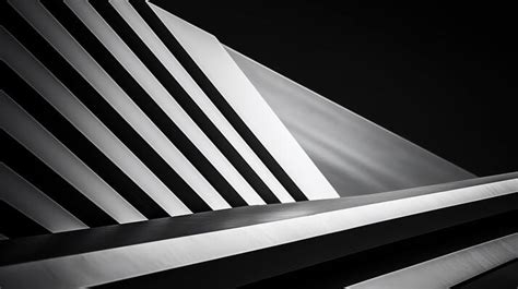 Image result for Computer Software Examples Black and White