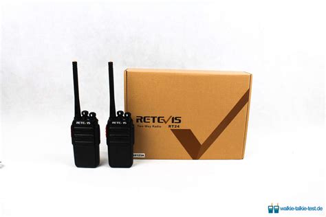 Retevis Rt24 Programming Software 的图像结果