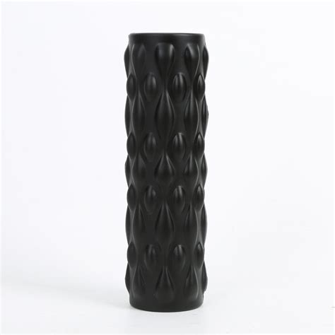 Vibrating Yoga Wave Roller YC-618F - Waldon Fitness Gear — Dr. Odin