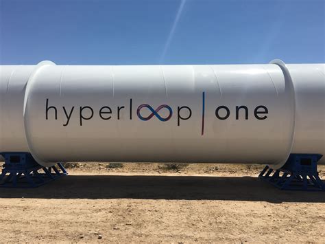 Image result for Tesla Hyperloop
