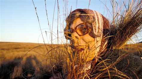 Local People League of Gentlemen 的图像结果