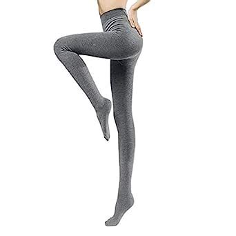 JAEC ABsolutely Ultra Sheer Control Top Sheer Toe Pantyhose : Amazon.in ...