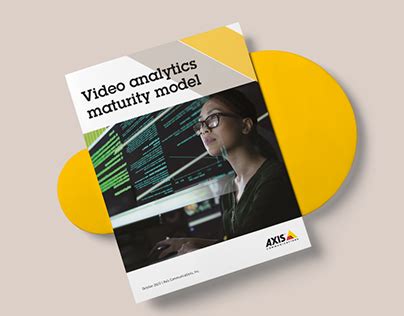 Image result for Guide Book PDF Layout